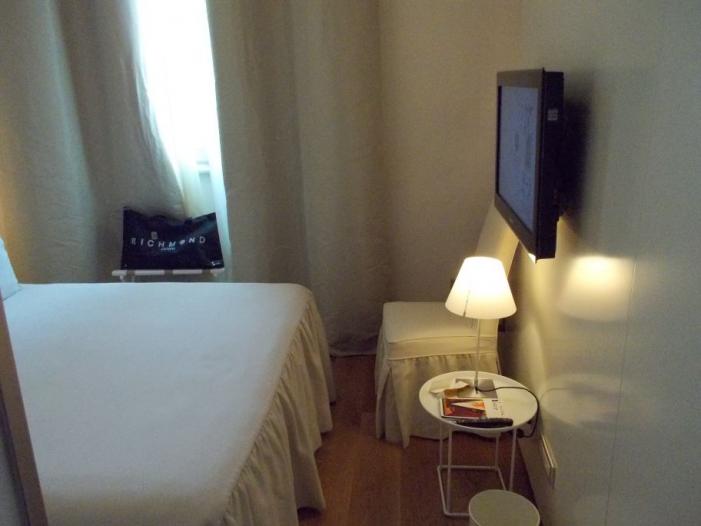 milan 010.JPG