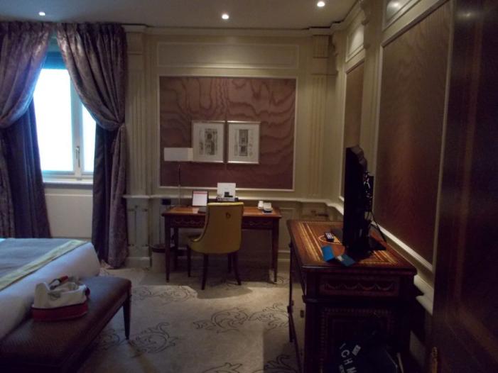 milan 023.JPG