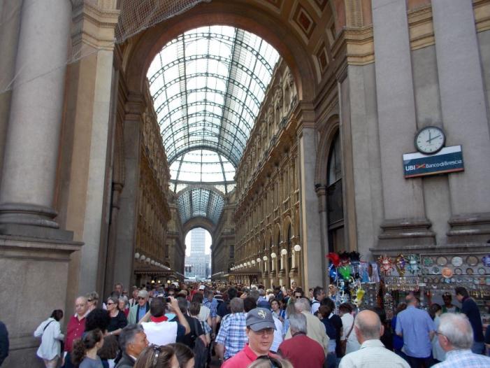 milan 221.JPG