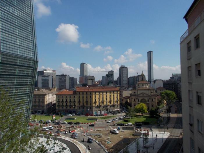 milan 205.JPG