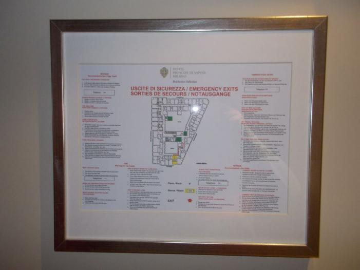 milan 046.JPG