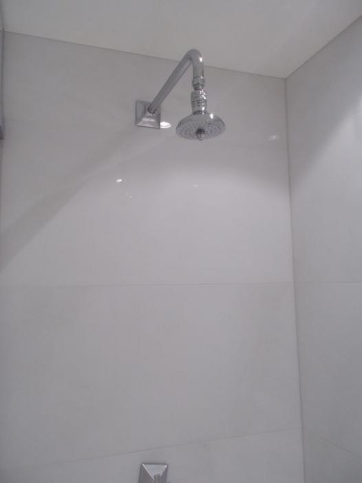 milan 063.JPG