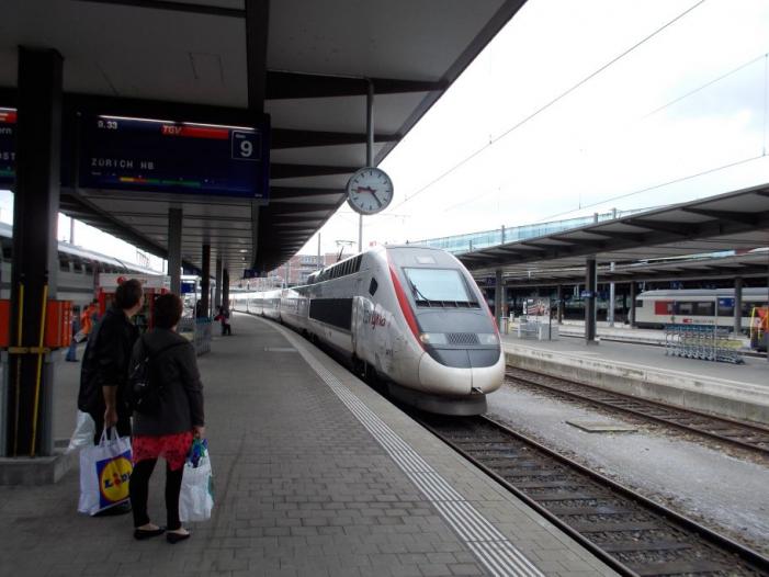 milan 001.JPG