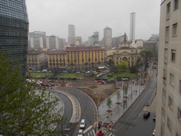 milan 038.JPG
