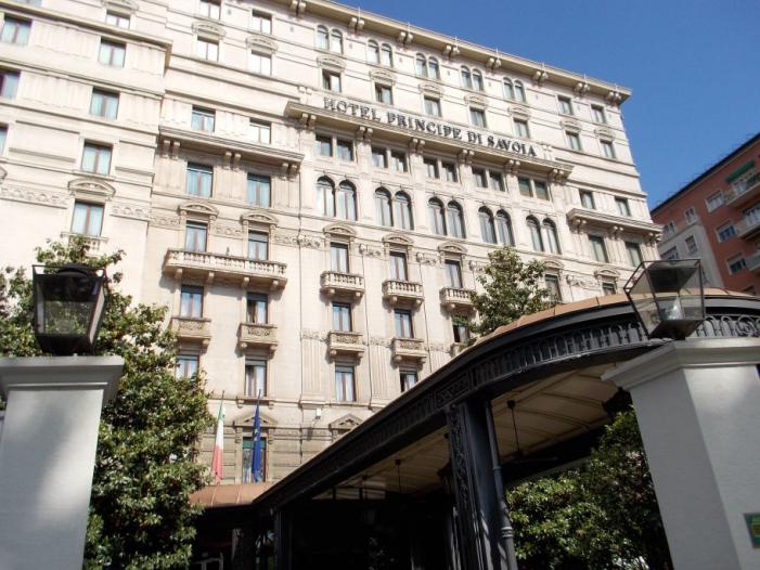milan 181.JPG