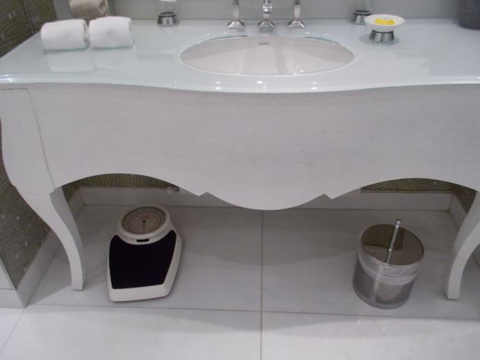 milan 062.JPG