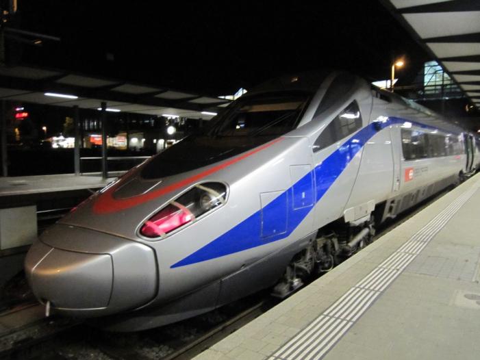 blickfang 207.JPG