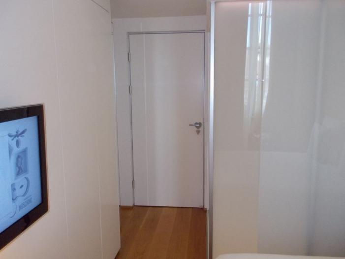 milan 011.JPG