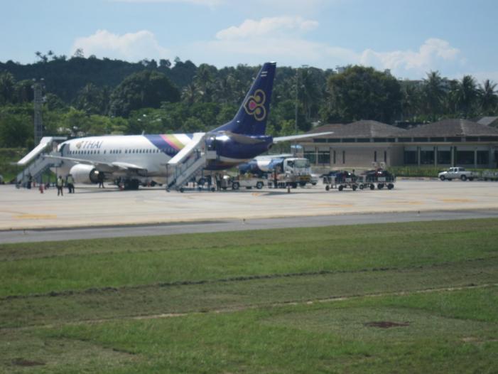 AOW561.JPG