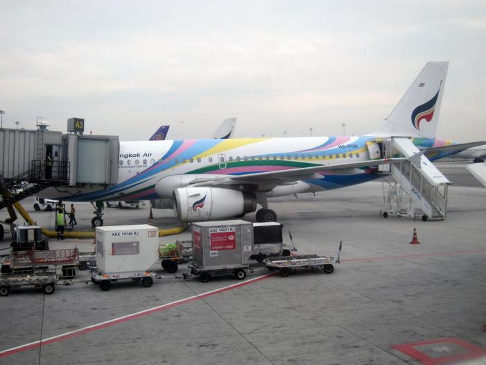 AOW480R.JPG