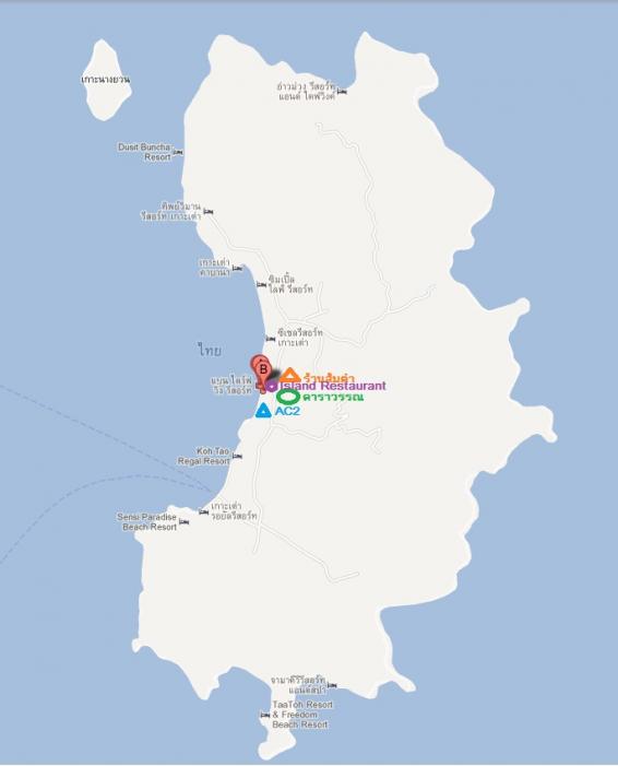 restaurant map.jpg