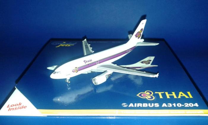 20130525_205356.jpg