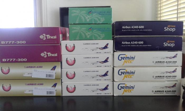 20130521_132647.jpg