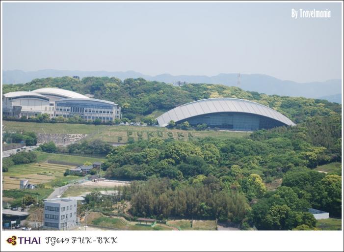 EDSC_0044.JPG
