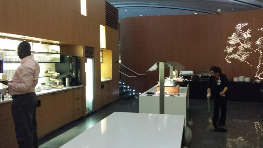 20131220_162738.jpg