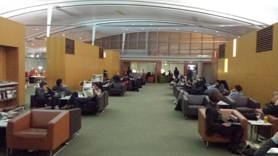 20131220_162917.jpg