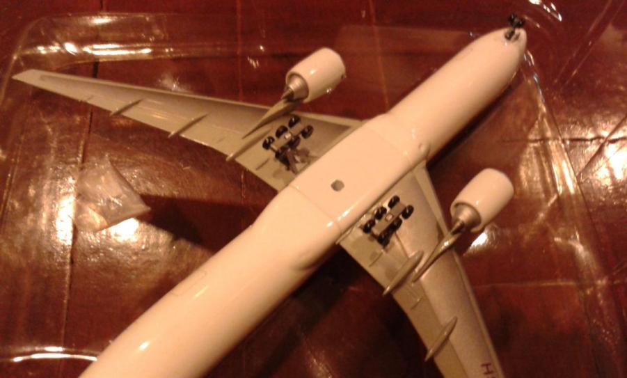 20140521_211554.jpg