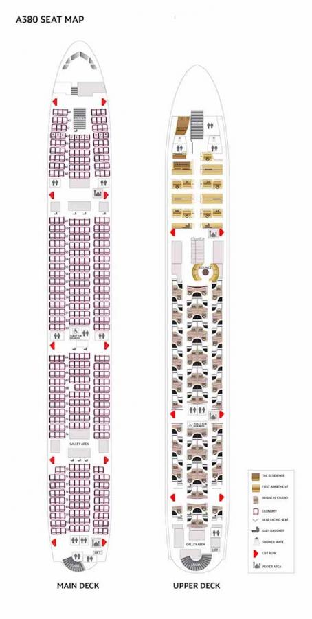 Etihad A380 seatmap.jpg