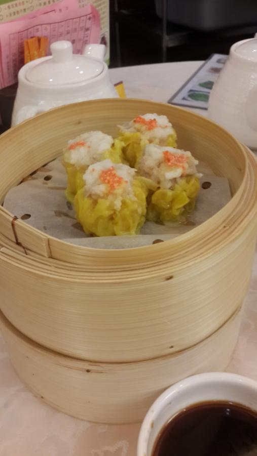 20140511_104351.jpg