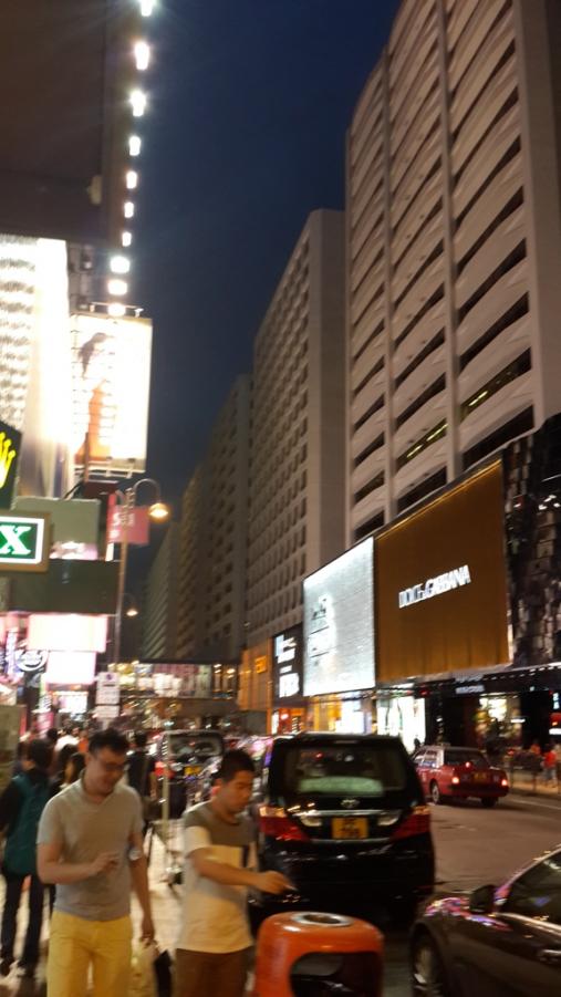 20140510_180905.jpg