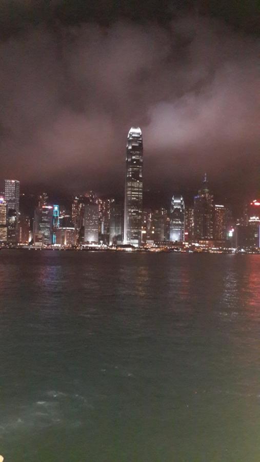20140510_190254.jpg