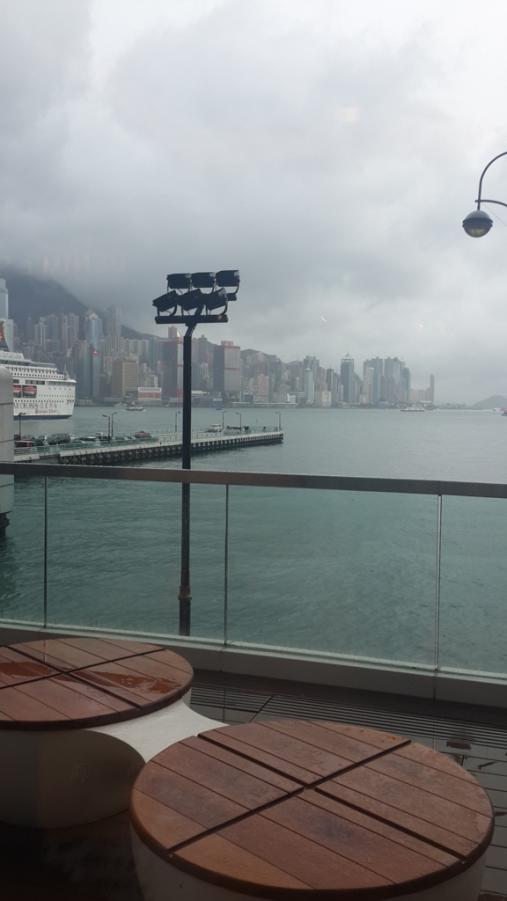 20140510_152241.jpg