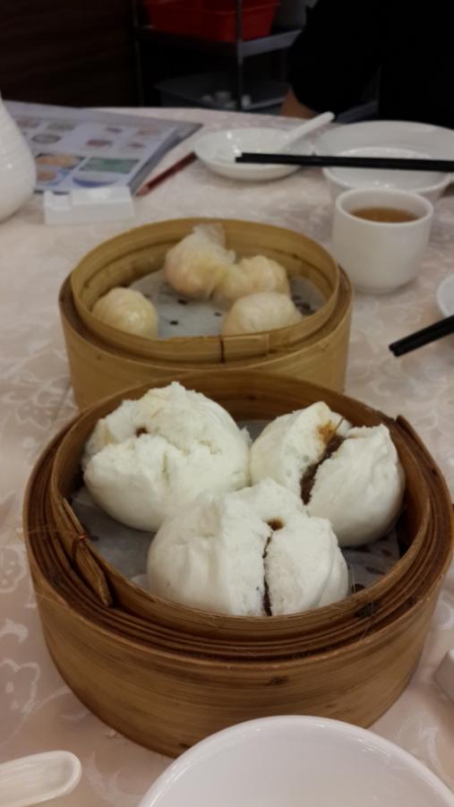 20140511_103117.jpg
