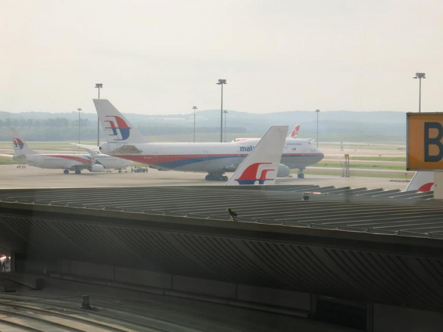  SPD 0105.JPG