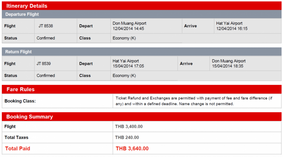 Screenshot 2014-04-29 14.30.28.png
