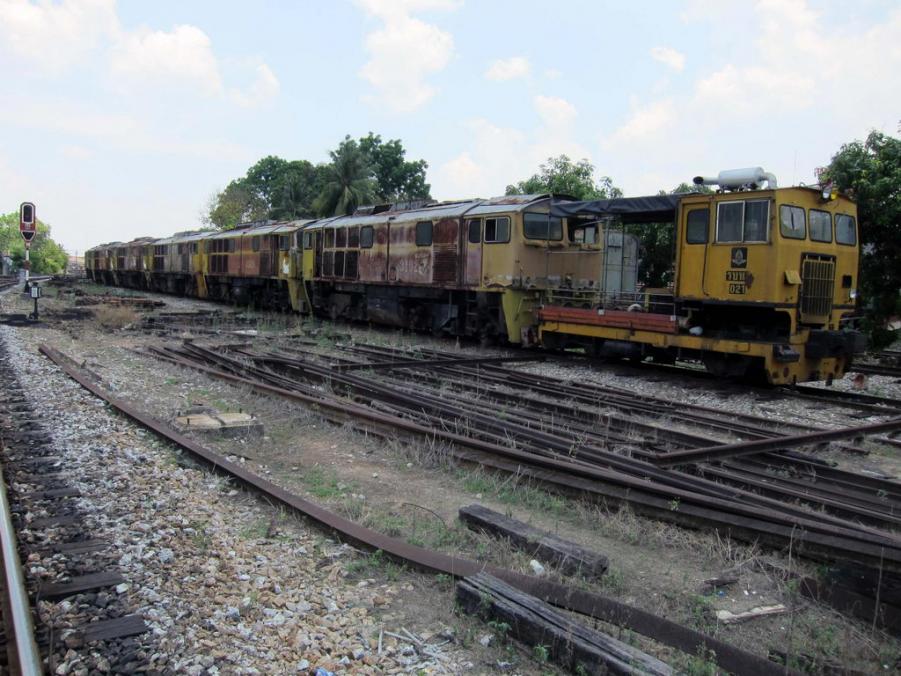 SL REV 179.JPG
