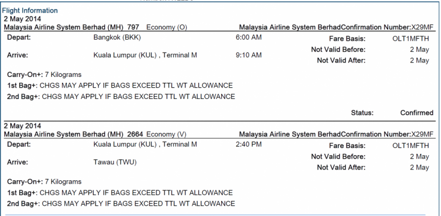 Screenshot 2014-05-19 14.46.38.png