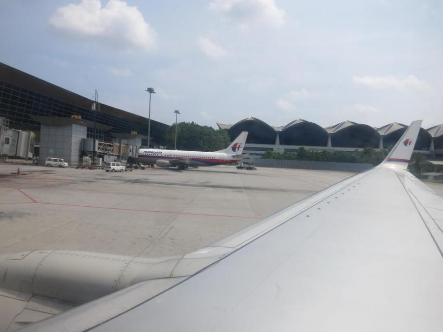  SPD 0153.JPG