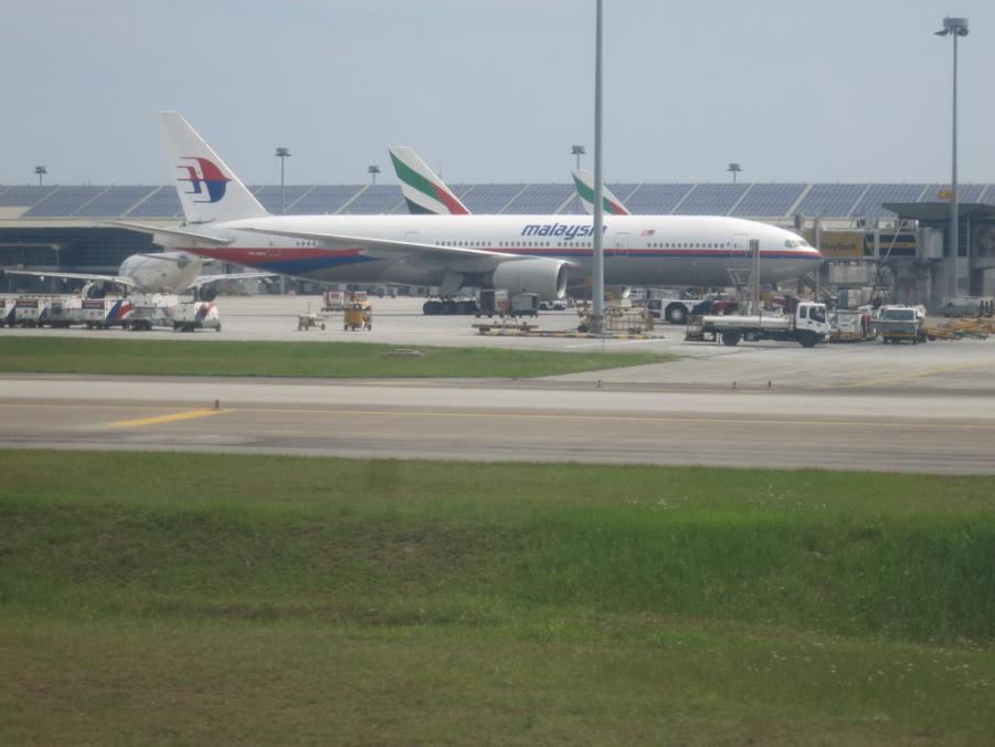  SPD 0158.JPG