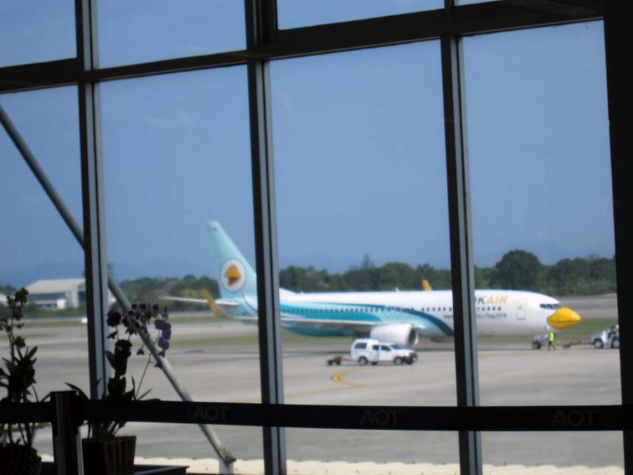 SL REV 203.JPG
