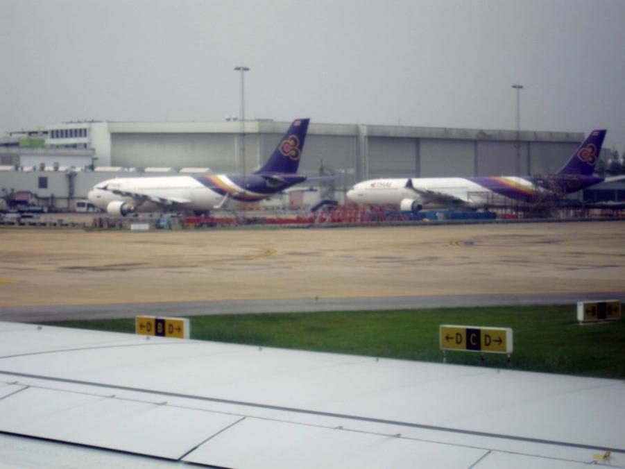 SL REV 084.JPG