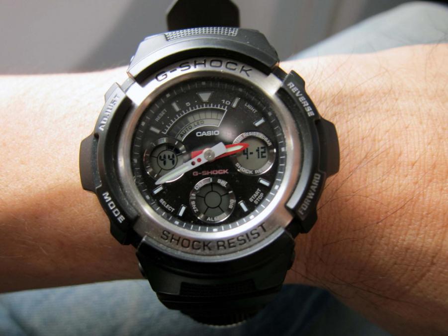 SL REV 076.JPG
