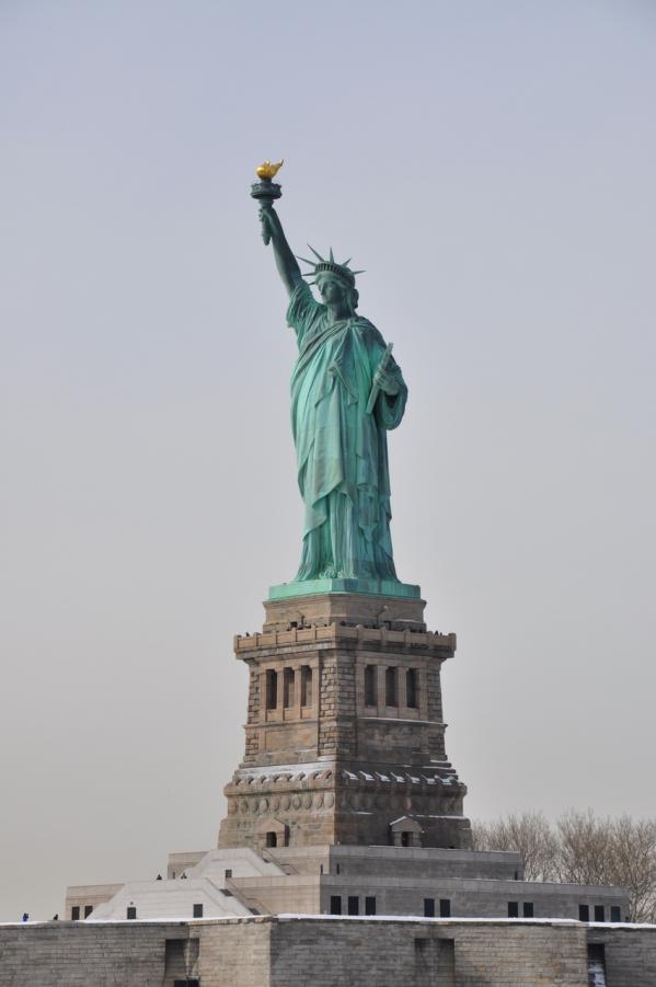 DSC_0365.JPG