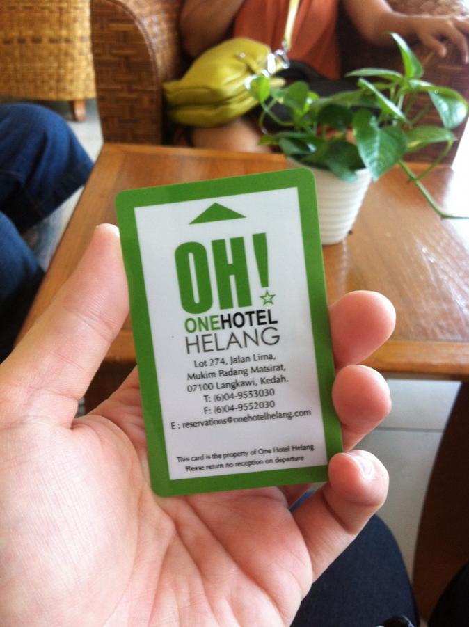 hotellogo111.JPG