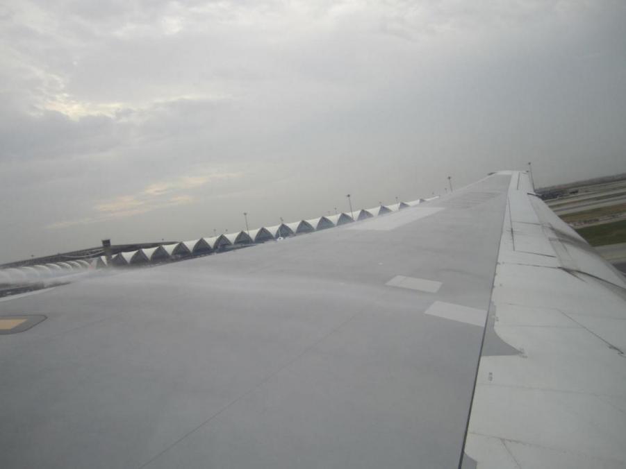 IMG_0047.JPG