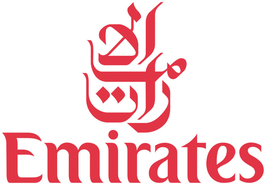 Emirates_logo.svg.png