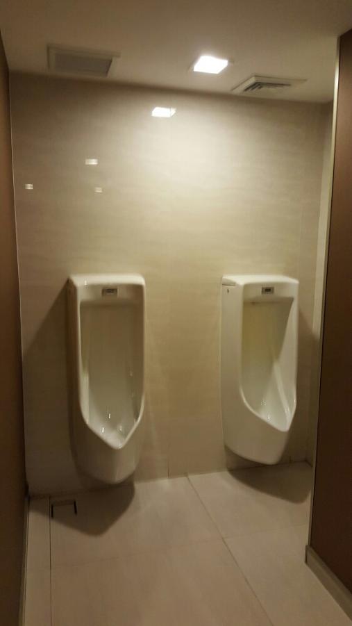 20160518_011655.jpg
