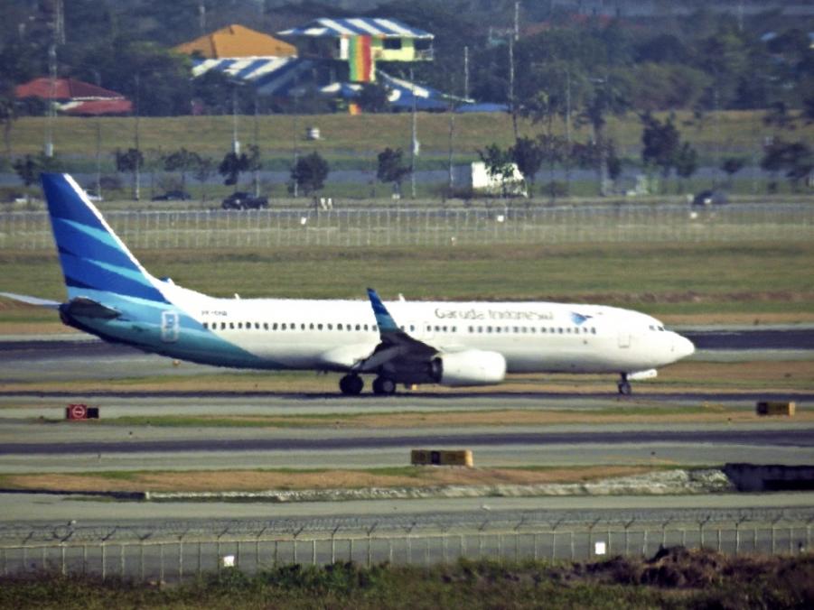Garuda 738.jpg