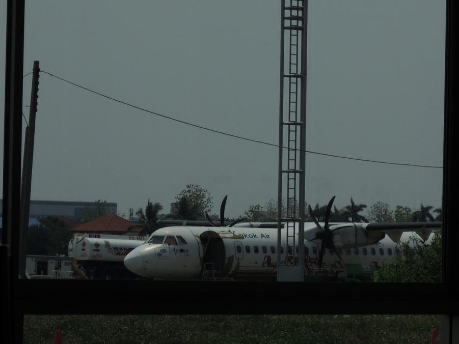 DSCN2615.JPG