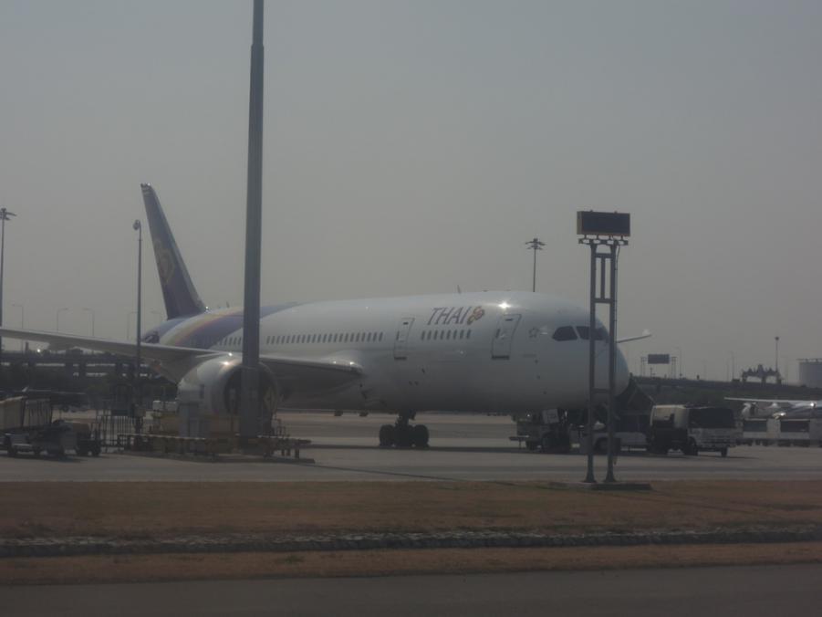 DSCN2685.JPG