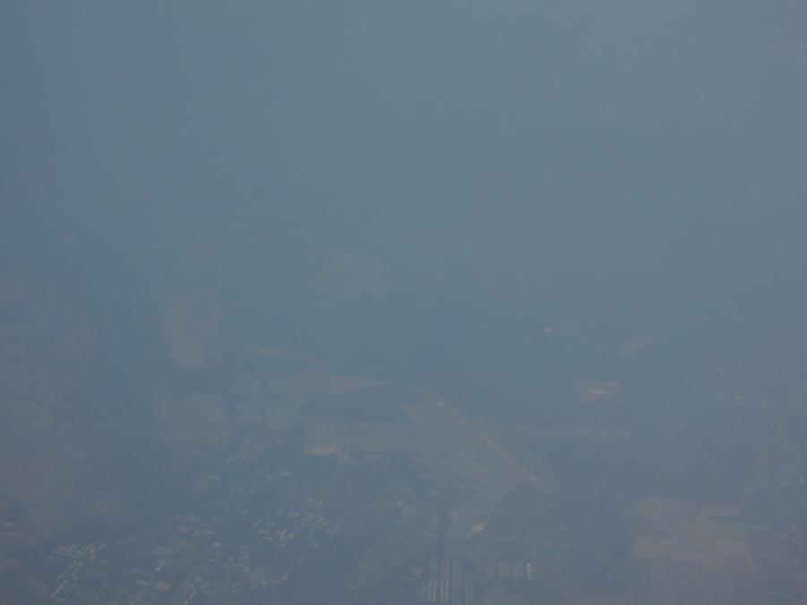DSCN2665.JPG