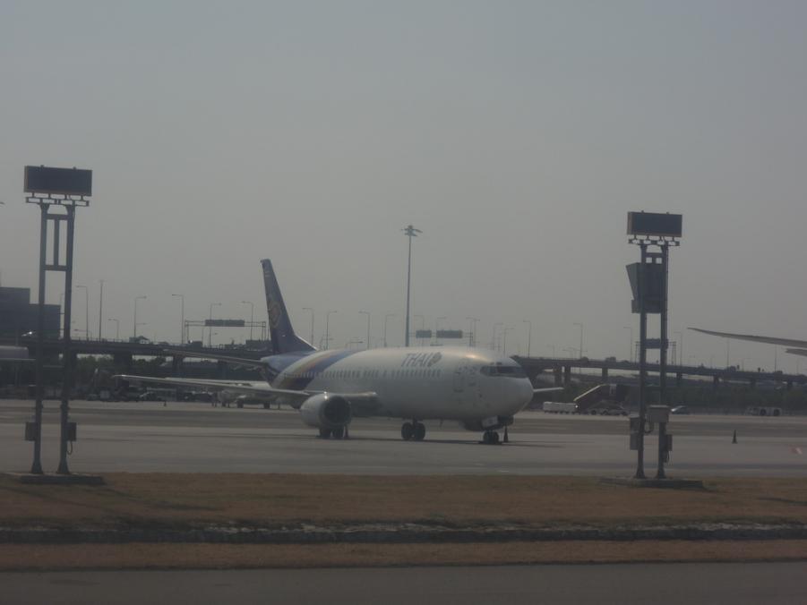 DSCN2683.JPG
