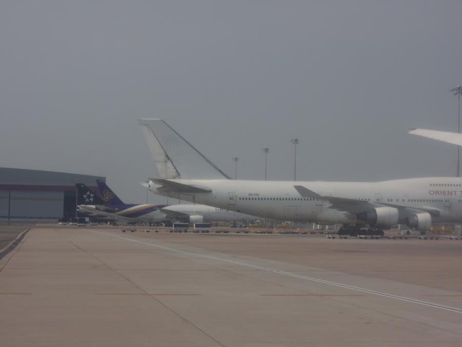 DSCN2691.JPG