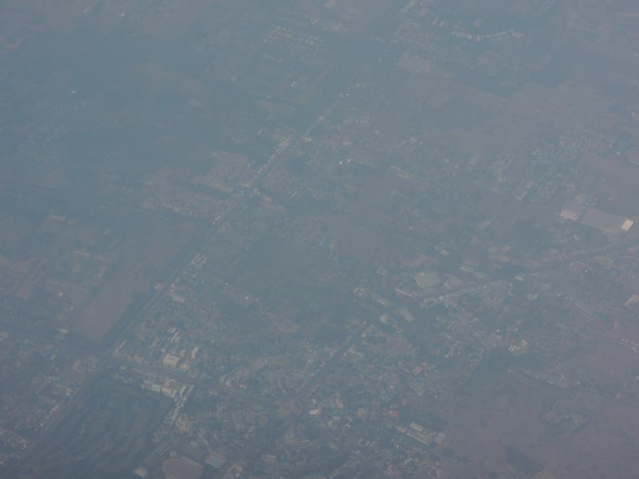 DSCN2666.JPG
