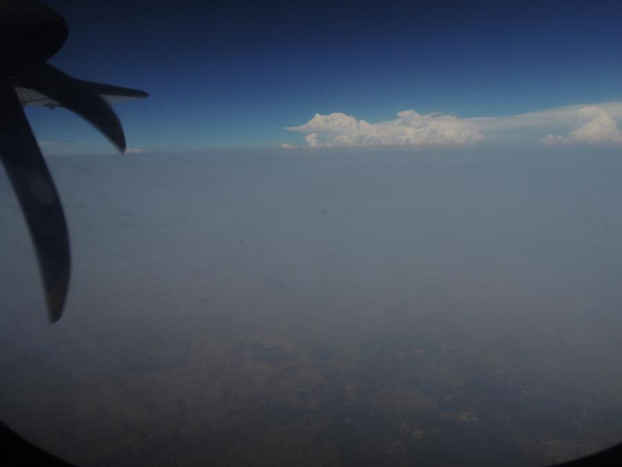 DSCN2647.JPG