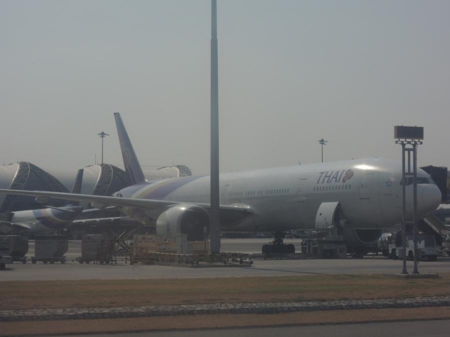 DSCN2682.JPG